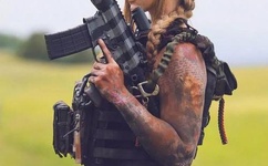 一晚上被高潮了八次